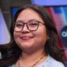 Author Profile Photo
