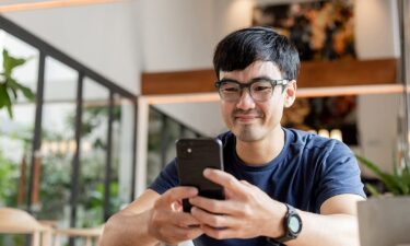 Shoppers are growing skeptical about AI: Where it still earns confidence
