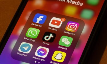 How social media is being used against people in divorce and custody cases
