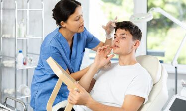 More med spas than McDonald's? 2027 forecasts say yes.
