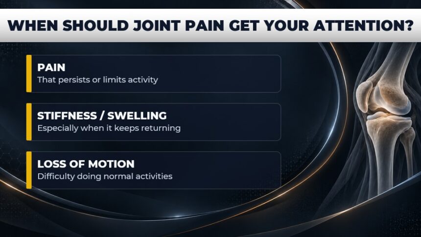 Slide4