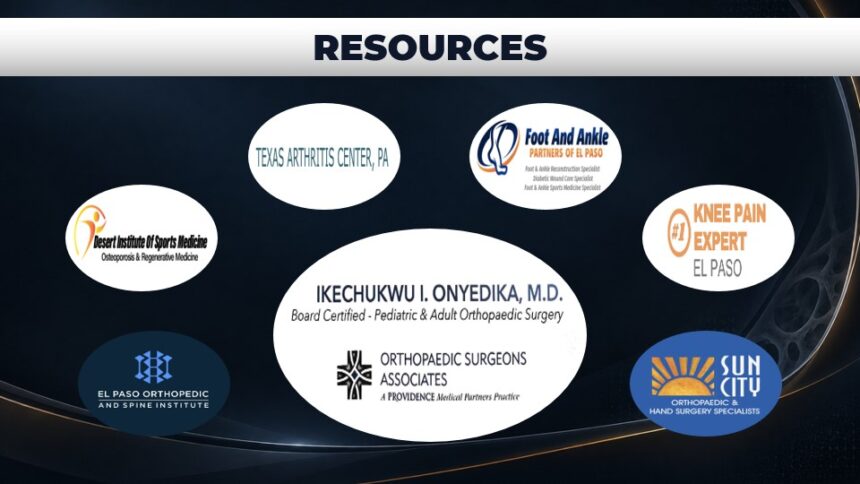 Slide7