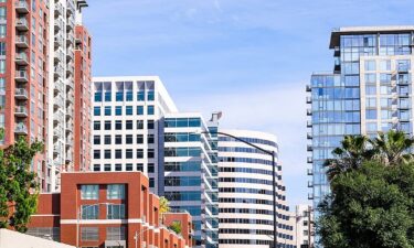 The best and worst cities for women in tech