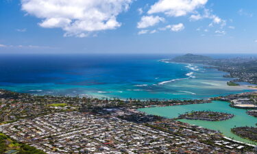 States where multigenerational housing is on the rise