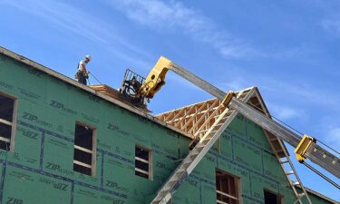 Voters to weigh different approaches to housing affordability in November