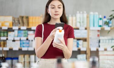 Why luxury packaging is becoming the next big story in health and beauty