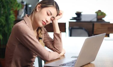 Workplace bullying: How to identify and deal with it
