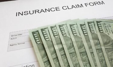 How long it takes to get a car insurance payout in every state