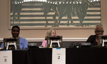What to do if your vote is challenged: Practical advice for midterm elections