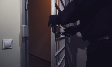 &lsquo;Losing my mind&rsquo;: New York prisons are holding people in rooms with no running water