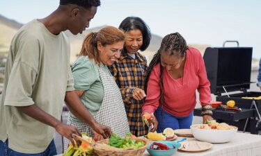 Best states for backyard entertaining: 2026 ranking revealed