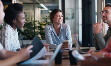 The hidden cost of winning new business