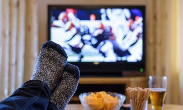 The true cost of being an NFL fan