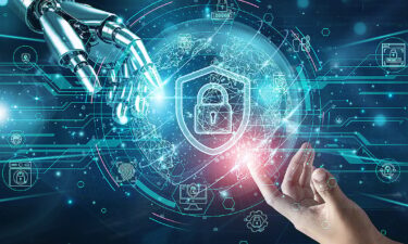 Are zero-touch assessments the future of security reviews?