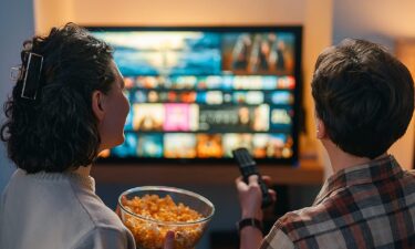 Survey: 28% of Americans say they'd pay extra for ad-free streaming