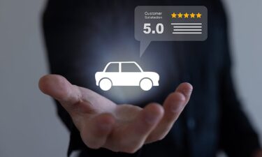 Auto repair shop reviews: 3 reasons they matter more than you think