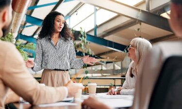 A post-acquisition rebrand framework for multibrand companies