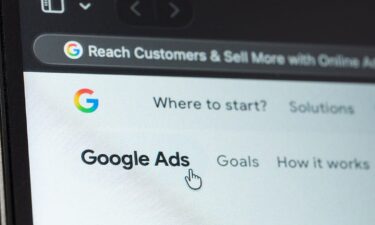 Google Ads conversion adjustments: How to bid toward better leads