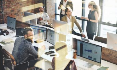 In-house vs. agency marketing for PE-backed multibrand companies