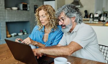How to avoid financial overextension and help manage your wealth