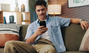 How to spot imposter scams