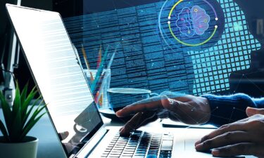 76% of SMB owners are automating work. The next step is making sure they're doing it safely.