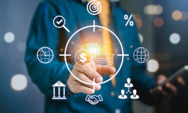What tracked chief revenue officer moves tell us about the last 13 months
