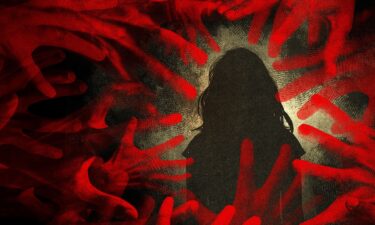 Nine years after the explosion of MeToo