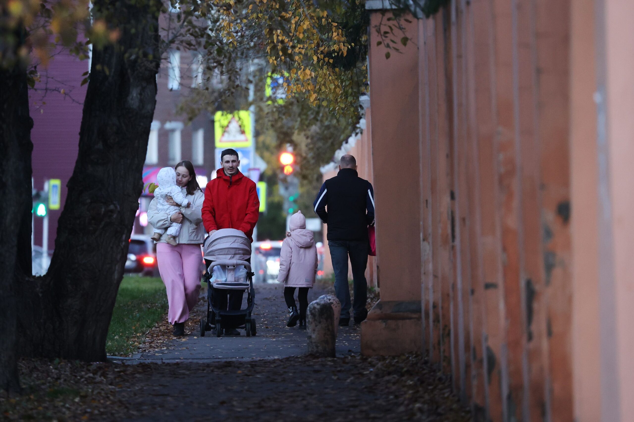 <i>VK/Darya Shipilova via CNN Newsource</i><br/>A photo shows Darya Shipilova