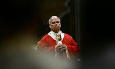 Pope Leo XIV has announced he will undergo surgery to remove a lung nodule that was discovered during recent health checks.