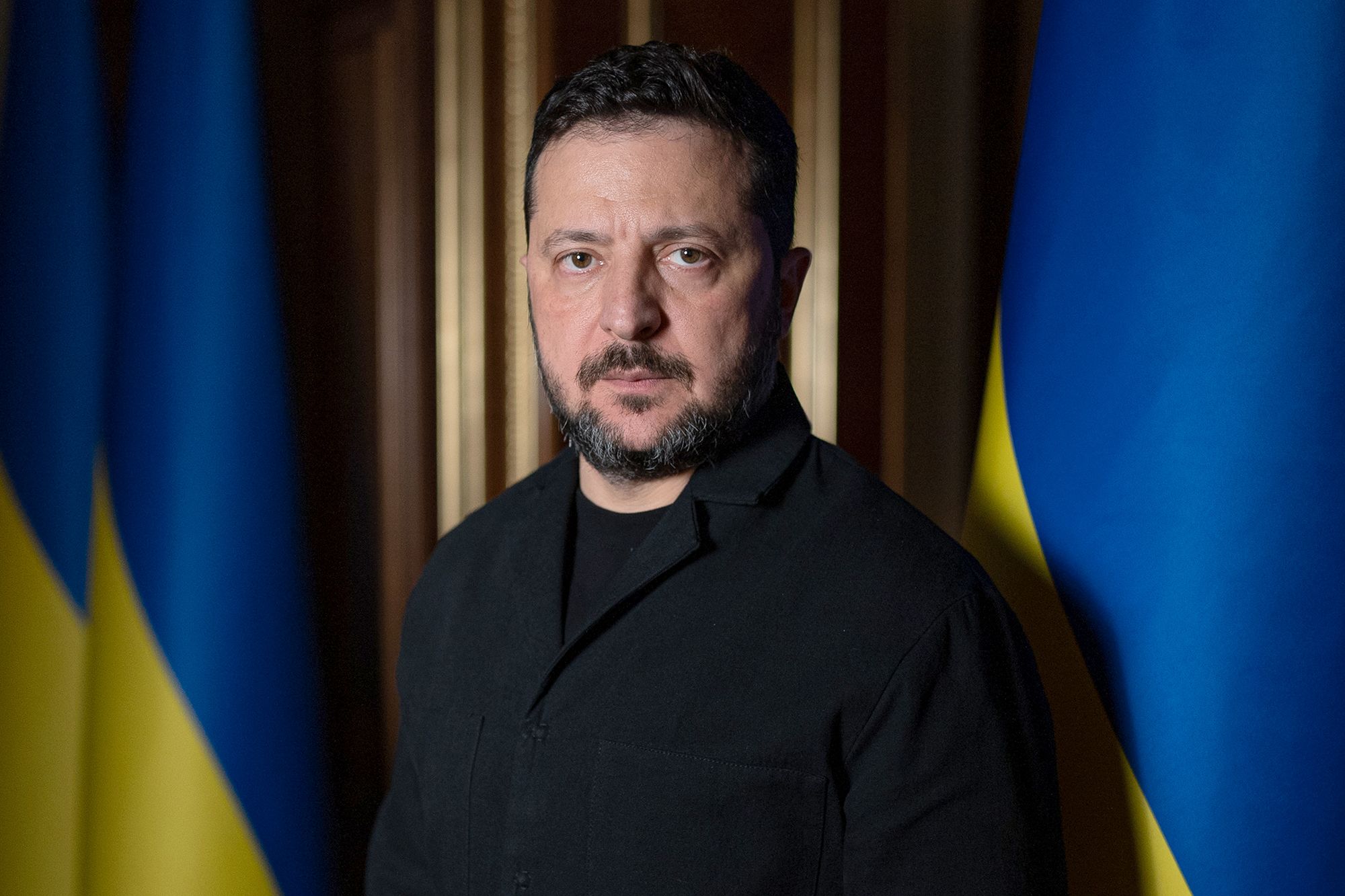 <i>Olga Ivashchenko/Bloomberg/Getty Images via CNN Newsource</i><br/>