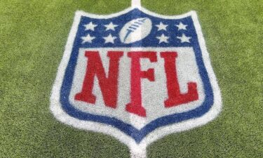 Best Houston Texans fantasy performances so far this season