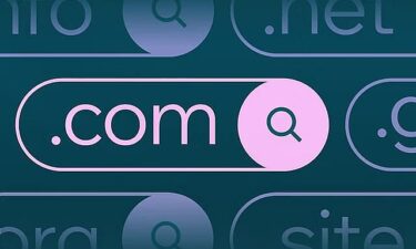 6 mistakes startups make when choosing a domain name