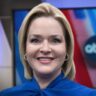 Author Profile Photo