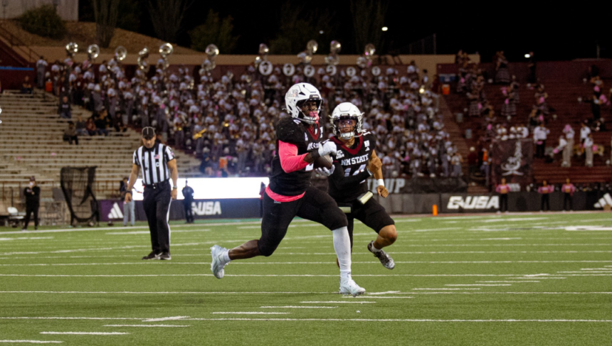 nmsu james jone pic 1