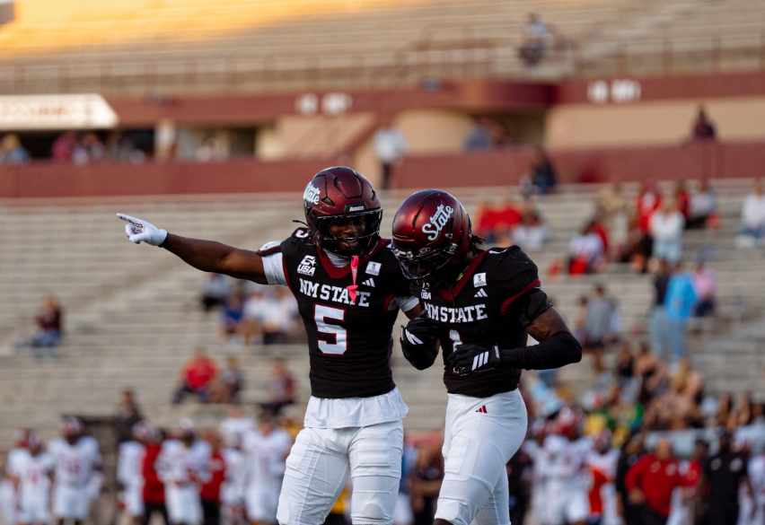 nmsu jax state football web 1
