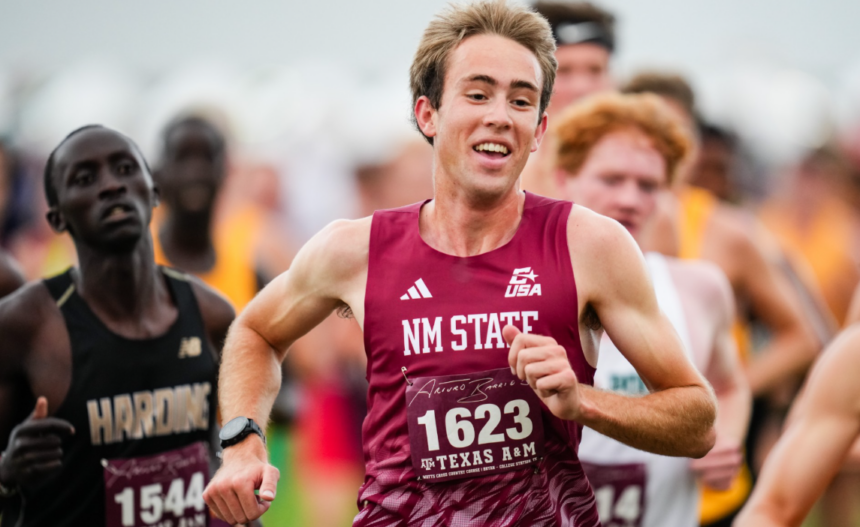 nmsu runner pic 1
