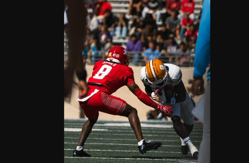utep loses new mexico pic