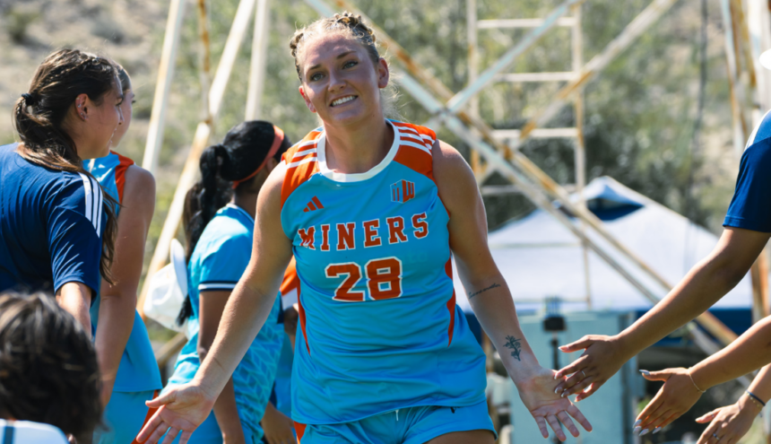 utep soccer honor pic 2